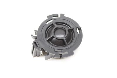 Door Speaker (BANG & OLUFSEN) 4G0035710