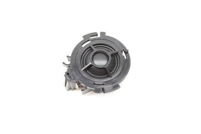 Door Speaker (BANG & OLUFSEN) 4G0035710