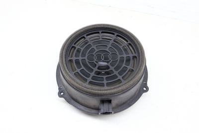 Door Speaker (BANG & OLUFSEN) 8K0035411A
