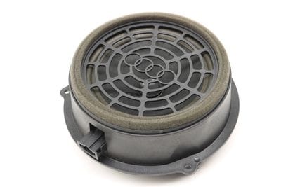 Door Speaker (BANG & OLUFSEN) 8K0035411A