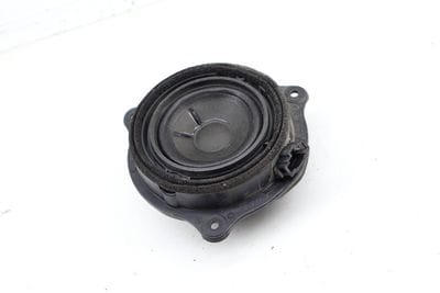 Door Speaker (BOSE) 4F0035411E