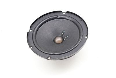 Door Speaker (BOSE)