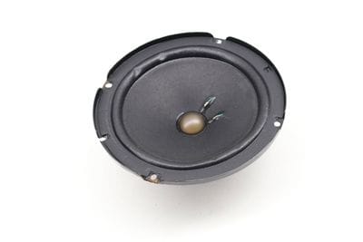 Door Speaker (BOSE)