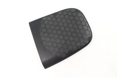 Door Speaker Cover Grille 4B0035420
