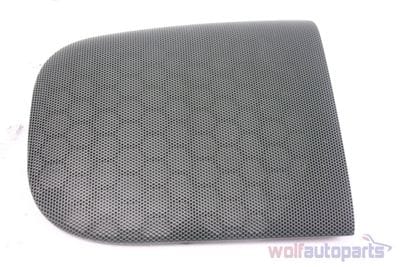 Door Speaker Cover Grille 4B0035420