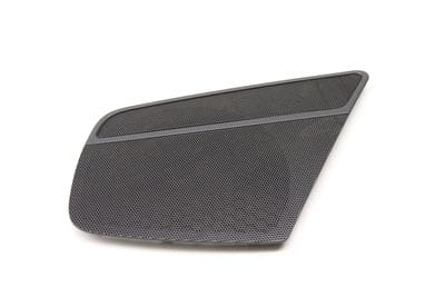 Door Speaker Cover / Grille 8K0035419