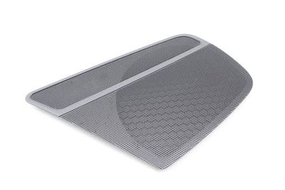 Door Speaker Cover / Grille 8K0035420