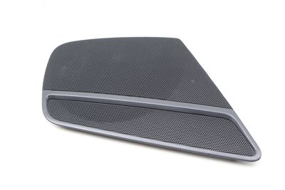 Door Speaker Cover / Grille 8K0035420