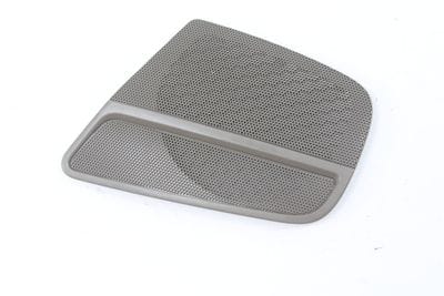 Door Speaker Cover / Grille 8K0035435