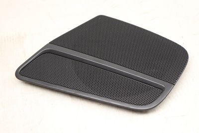 Door Speaker Cover / Grille 8K0035435