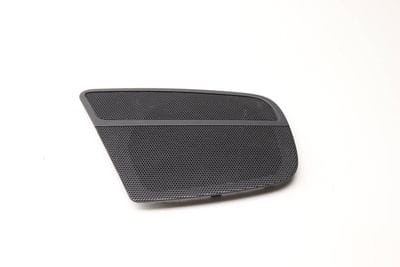 Door Speaker Cover / Grille 8K0035436
