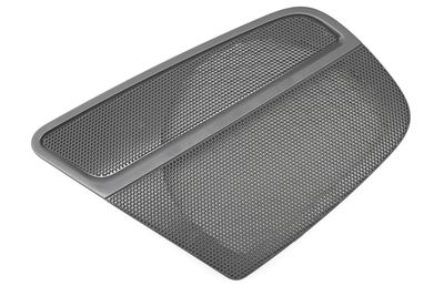 Door Speaker Cover / Grille 8K0035436