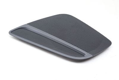 Door Speaker Cover Grille 8T0035419