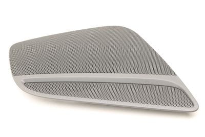Door Speaker Cover Grille 8T0035420