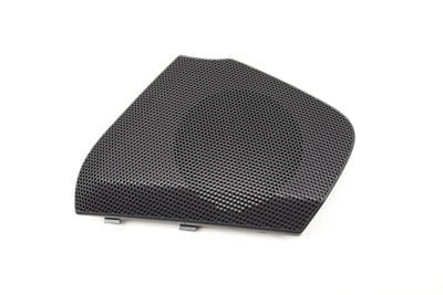 Door Speaker Cover / Grille 8U0035409