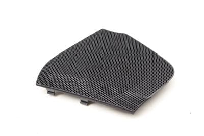 Door Speaker Cover / Grille 8U0035409