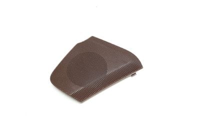 Door Speaker Cover / Grille 8U0035410