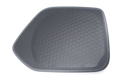 Door Speaker Cover / Grille 8U0035419