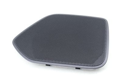 Door Speaker Cover / Grille 8U0035419
