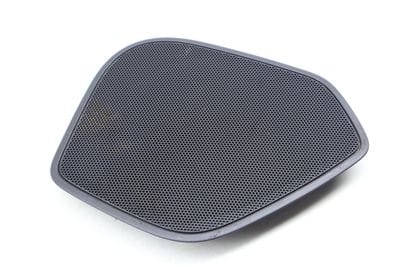 Door Speaker Cover / Grille 8U0035435