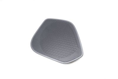 Door Speaker Cover / Grille 8U0035436