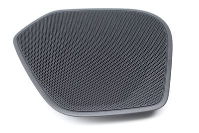 Door Speaker Cover / Grille 8U0035436