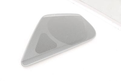 Door Speaker Cover / Grille (BOSE) 4G0035419A