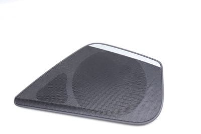 Door Speaker Cover / Grille (BOSE) 4G0035419A