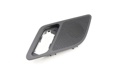 Door Speaker Grille 4K0035409A