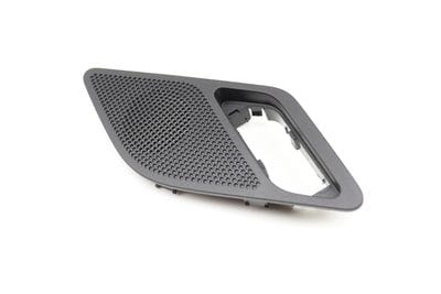 Door Speaker Grille 4K0035410A