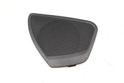 Door Speaker Grille 51417240408