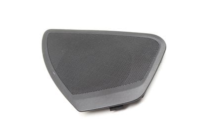 Door Speaker Grille 51417240408