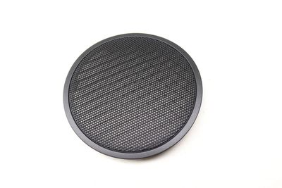 DOOR SPEAKER GRILLE 7292277