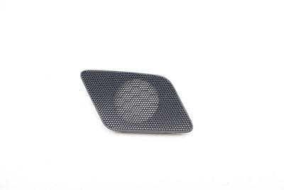 Door Speaker Grille 80A035409