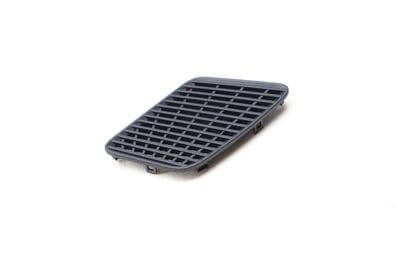 Door Speaker Grille 80A035409A
