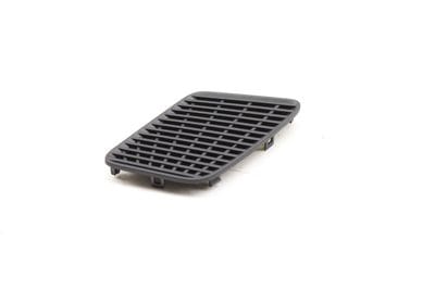 Door Speaker Grille 80A035409A