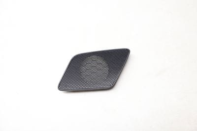 Door Speaker Grille 80A035410