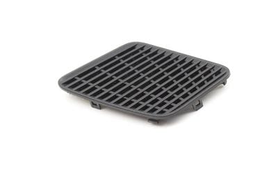 Door Speaker Grille 80A035410A