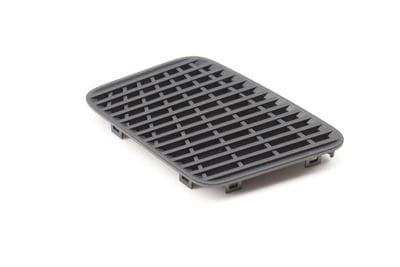 Door Speaker Grille 80A035410A