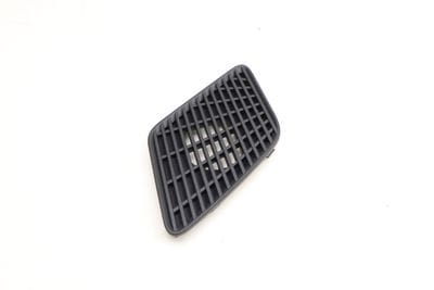 Door Speaker Grille 80A035410A