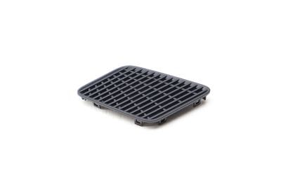 Door Speaker Grille 80A035410A