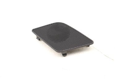 Door Speaker Grille 8W0035409