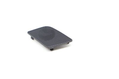 Door Speaker Grille 8W0035409