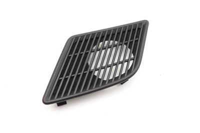 Door Speaker Grille 8W0035409A