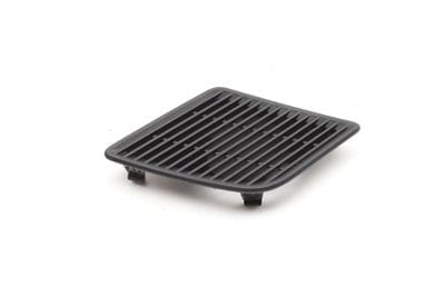 Door Speaker Grille 8W0035409A