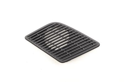 Door Speaker Grille 8W0035409A