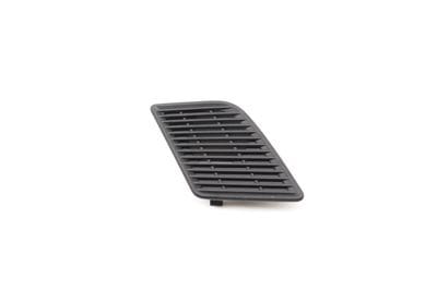 Door Speaker Grille 8W0035409A
