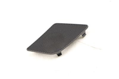 Door Speaker Grille 8W0035410