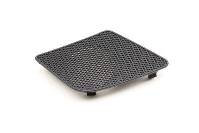 Door Speaker Grille 8W0035410