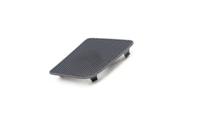 Door Speaker Grille 8W0035410